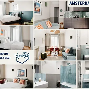 https://edgar-suites-saint-lazare-amsterdam.fr-paris.fr