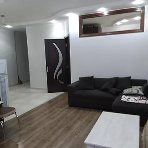 https://mari-apartment.batumihotels.net