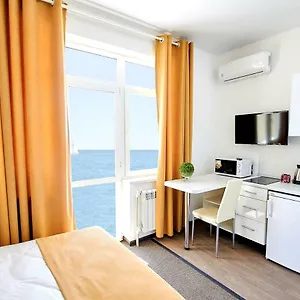 https://sunvilla.hotels-of-sochi.com