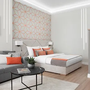 https://brill-budapest-apartments-6.inbudapesthotels.com